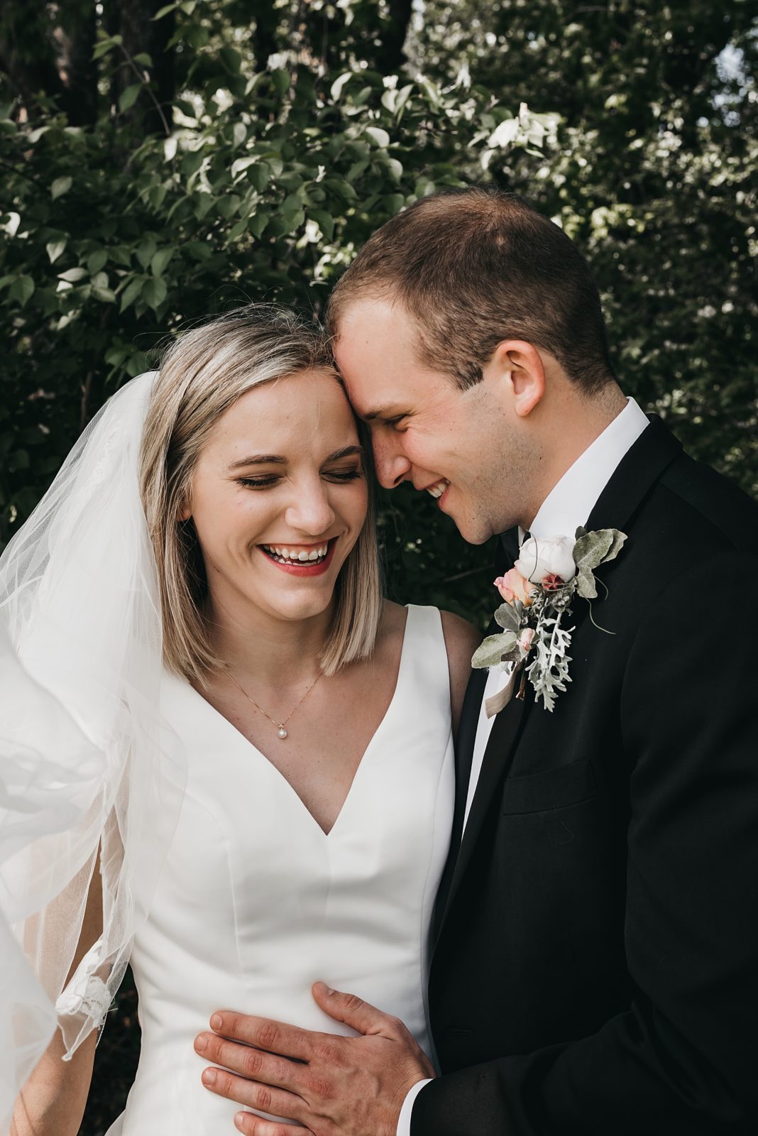 Leah_Garrett_Coronavirus_Covid19_Wedding_Huntsville_Alabama_Wedding