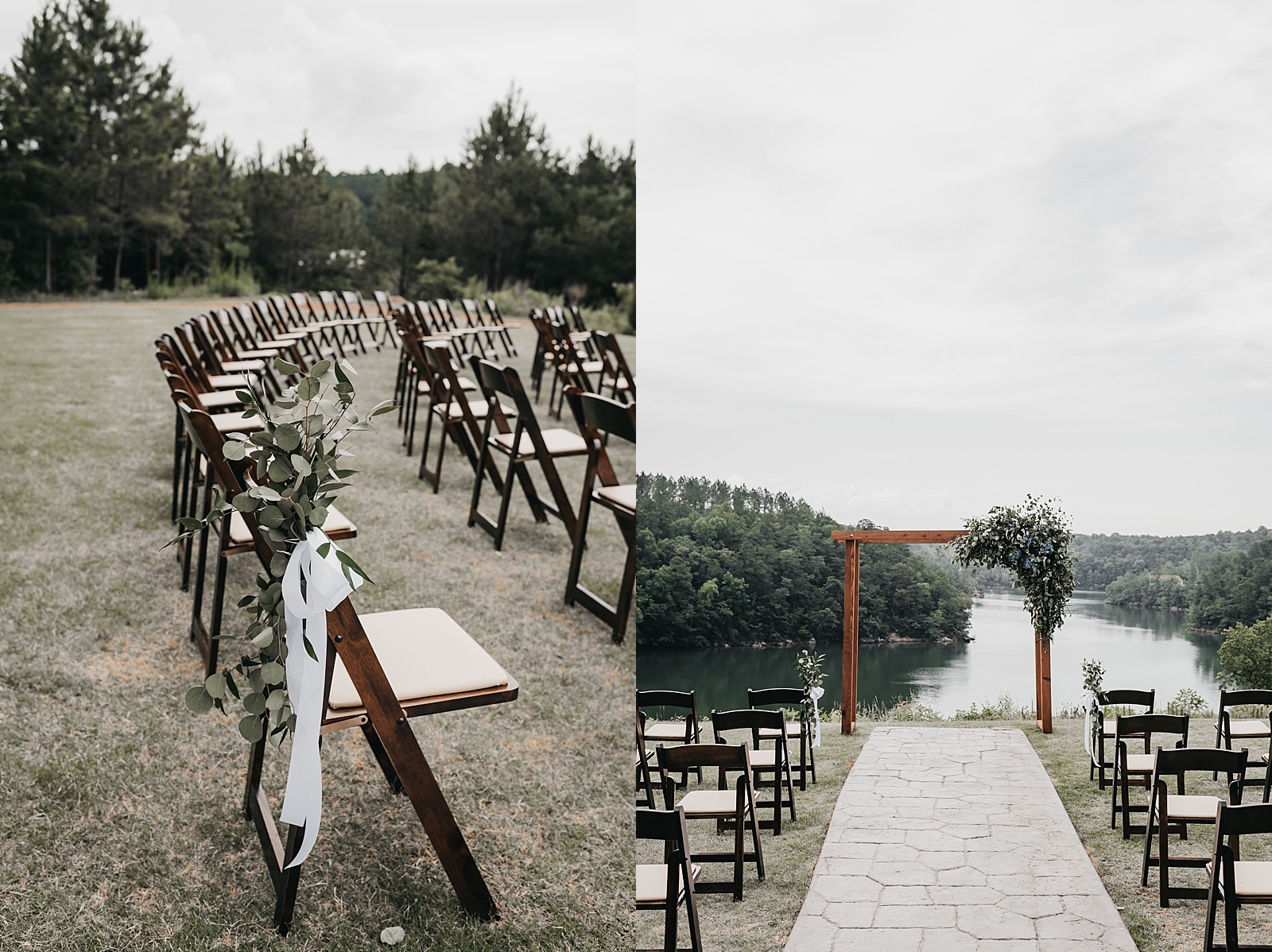 The_Barn_Smith_Lake_Cullman_Woodley_Wedding_Huntsville_Wedding